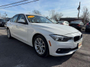 2016 BMW 3 Series 320i xDrive at KAR G, INC. T/A ALPINA IMPORTS