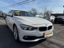 Thumbnail image of 2016 BMW 3 Series at KAR G, INC. T/A ALPINA IMPORTS