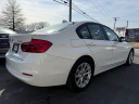 Thumbnail image of 2016 BMW 3 Series at KAR G, INC. T/A ALPINA IMPORTS