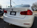 Thumbnail image of 2016 BMW 3 Series at KAR G, INC. T/A ALPINA IMPORTS