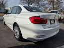 Thumbnail image of 2016 BMW 3 Series at KAR G, INC. T/A ALPINA IMPORTS