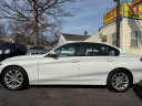 Thumbnail image of 2016 BMW 3 Series at KAR G, INC. T/A ALPINA IMPORTS