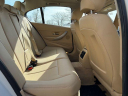Thumbnail image of 2016 BMW 3 Series at KAR G, INC. T/A ALPINA IMPORTS