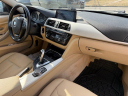 Thumbnail image of 2016 BMW 3 Series at KAR G, INC. T/A ALPINA IMPORTS