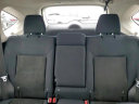2016 Honda CR-V LX at HondaOnGrand New