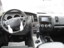 Thumbnail image of 2017 Toyota Sequoia at J TURNER AUTOMOTIVE PREOWNED