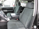 Thumbnail image of 2017 Toyota Sequoia at J TURNER AUTOMOTIVE PREOWNED