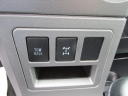 Thumbnail image of 2017 Toyota Sequoia at J TURNER AUTOMOTIVE PREOWNED