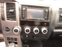 Thumbnail image of 2017 Toyota Sequoia at J TURNER AUTOMOTIVE PREOWNED
