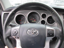 Thumbnail image of 2017 Toyota Sequoia at J TURNER AUTOMOTIVE PREOWNED