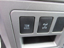 Thumbnail image of 2017 Toyota Sequoia at J TURNER AUTOMOTIVE PREOWNED