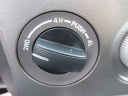Thumbnail image of 2017 Toyota Sequoia at J TURNER AUTOMOTIVE PREOWNED