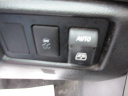 Thumbnail image of 2017 Toyota Sequoia at J TURNER AUTOMOTIVE PREOWNED
