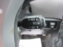 Thumbnail image of 2017 Toyota Sequoia at J TURNER AUTOMOTIVE PREOWNED