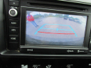 Thumbnail image of 2017 Toyota Sequoia at J TURNER AUTOMOTIVE PREOWNED