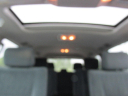 Thumbnail image of 2017 Toyota Sequoia at J TURNER AUTOMOTIVE PREOWNED