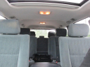Thumbnail image of 2017 Toyota Sequoia at J TURNER AUTOMOTIVE PREOWNED