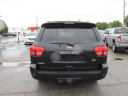 Thumbnail image of 2017 Toyota Sequoia at J TURNER AUTOMOTIVE PREOWNED