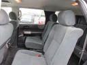 Thumbnail image of 2017 Toyota Sequoia at J TURNER AUTOMOTIVE PREOWNED