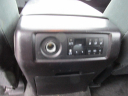 Thumbnail image of 2017 Toyota Sequoia at J TURNER AUTOMOTIVE PREOWNED