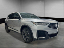2025 Acura MDX SH-AWD w/A-SPEC at Bridgewater Acura