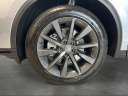 Thumbnail image of 2025 Acura MDX at Bridgewater Acura
