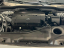Thumbnail image of 2025 Acura MDX at Bridgewater Acura