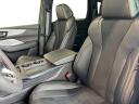Thumbnail image of 2025 Acura MDX at Bridgewater Acura