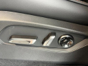 Thumbnail image of 2025 Acura MDX at Bridgewater Acura