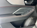 Thumbnail image of 2025 Acura MDX at Bridgewater Acura