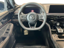 Thumbnail image of 2025 Acura MDX at Bridgewater Acura