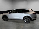 Thumbnail image of 2025 Acura MDX at Bridgewater Acura
