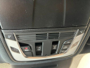Thumbnail image of 2025 Acura MDX at Bridgewater Acura