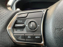 Thumbnail image of 2025 Acura MDX at Bridgewater Acura