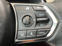 Thumbnail image of 2025 Acura MDX at Bridgewater Acura