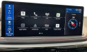 Thumbnail image of 2025 Acura MDX at Bridgewater Acura
