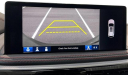 Thumbnail image of 2025 Acura MDX at Bridgewater Acura