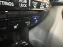 Thumbnail image of 2025 Acura MDX at Bridgewater Acura