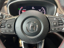 Thumbnail image of 2025 Acura MDX at Bridgewater Acura