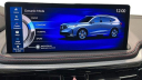 Thumbnail image of 2025 Acura MDX at Bridgewater Acura