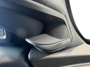 Thumbnail image of 2025 Acura MDX at Bridgewater Acura