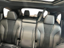 Thumbnail image of 2025 Acura MDX at Bridgewater Acura
