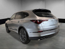 Thumbnail image of 2025 Acura MDX at Bridgewater Acura