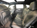 Thumbnail image of 2025 Acura MDX at Bridgewater Acura