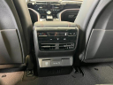 Thumbnail image of 2025 Acura MDX at Bridgewater Acura