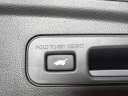 Thumbnail image of 2025 Acura MDX at Bridgewater Acura