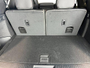 Thumbnail image of 2025 Acura MDX at Bridgewater Acura