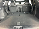 Thumbnail image of 2025 Acura MDX at Bridgewater Acura