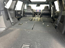 Thumbnail image of 2025 Acura MDX at Bridgewater Acura