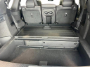 Thumbnail image of 2025 Acura MDX at Bridgewater Acura